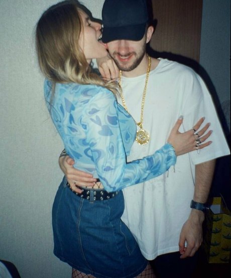 cheerleader onlyfans free nude img