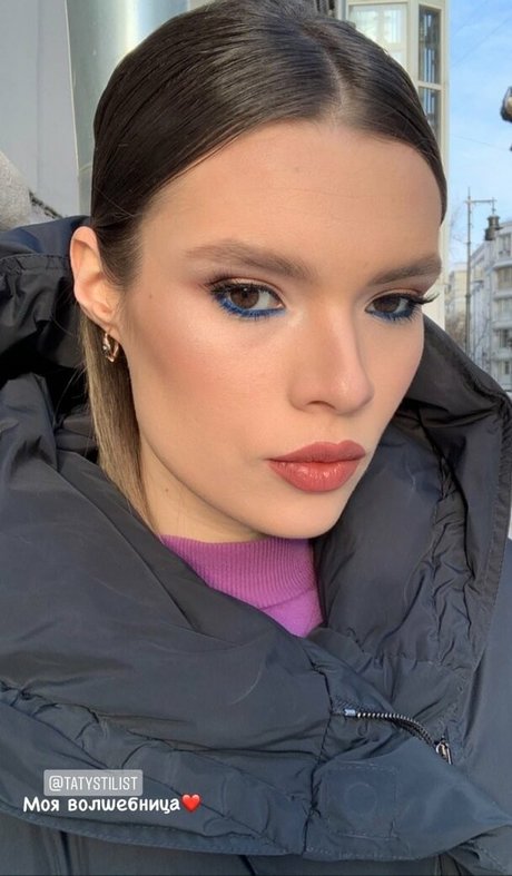 Sveta Koltunova pornstar pretty img