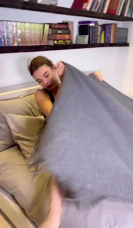 Sveta Koltunova Profile photo