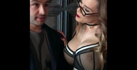 Sveta Koltunova star perfect galleries