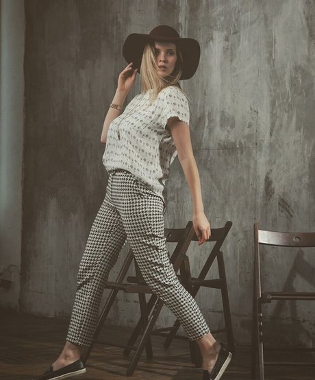 Sveta Koltunova model high quality photos