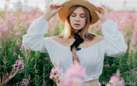 blonde nude onlyfans free sexy images