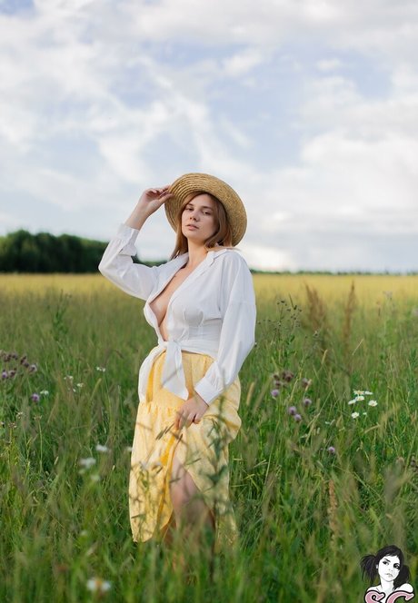 mother daughter onlyfans beautiful naked image