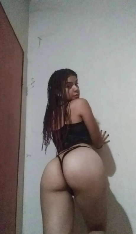 Soycandy 00 model art images