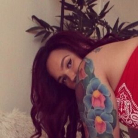 Arabella S Ruby star exclusive photos