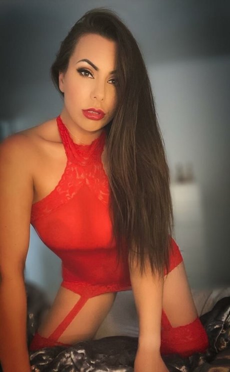 Itsemzz89 best star images