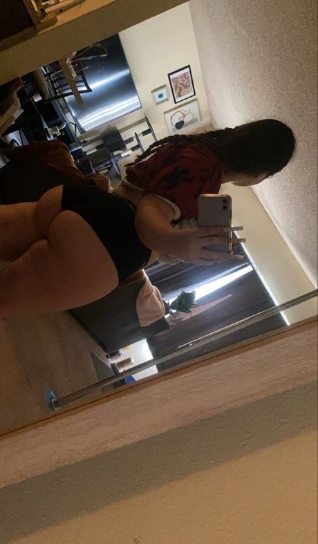 secretchi pretty star pictures