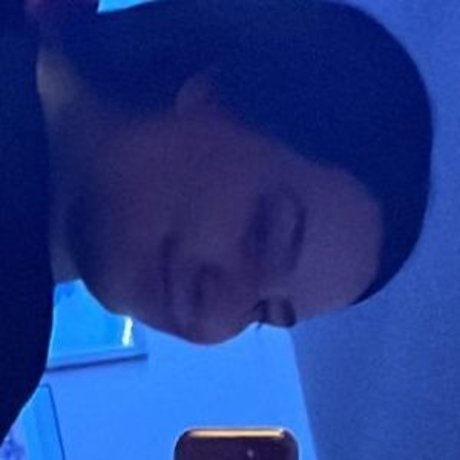 secretchi pornstar nudes img