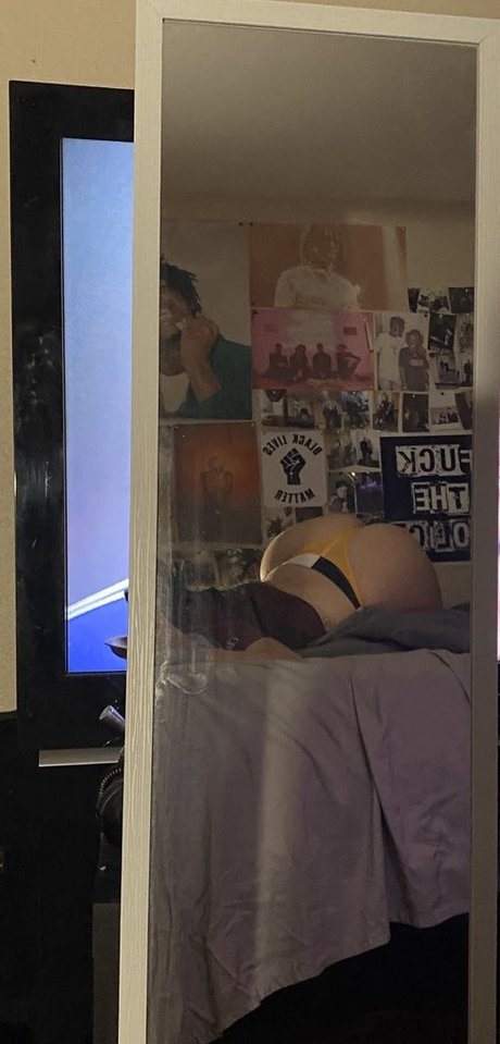 secretchi pornstar art img