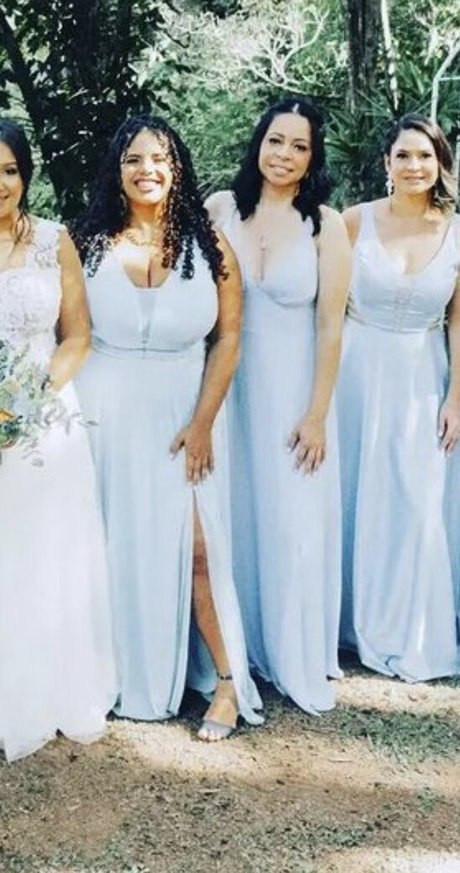 big booty bbw onlyfans nice pic