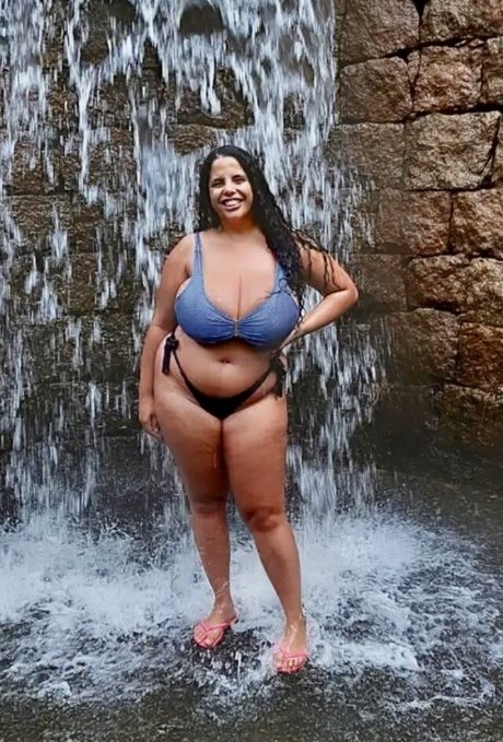 model onlyfans art nude pics