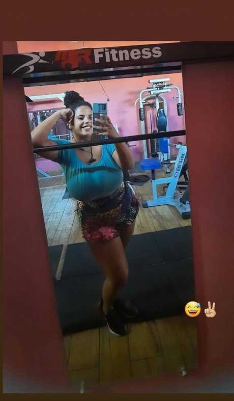 bbc pregnant onlyfans free porn picture