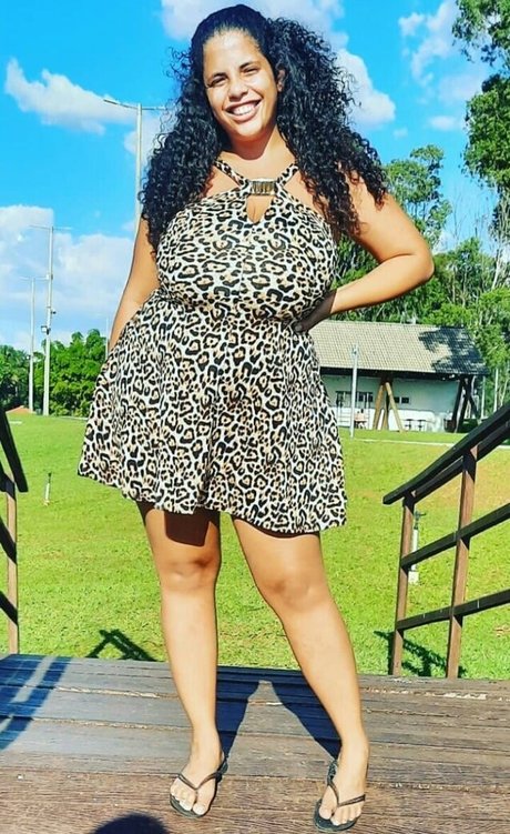 joi asian onlyfans erotic images