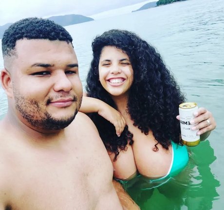 nude pictures onlyfans hot xxx pic