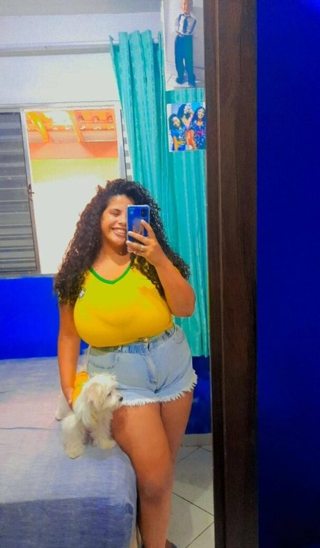 bbc gay onlyfans adult images