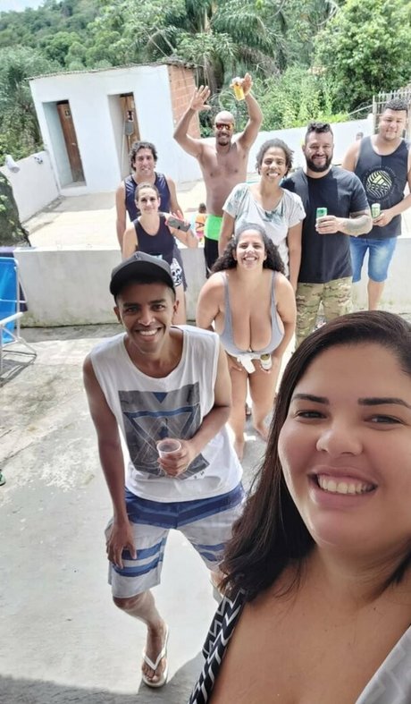 muscle girls onlyfans sexy nude galleries