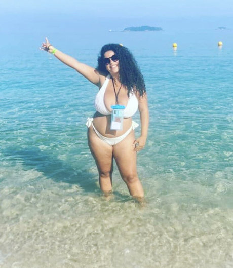 teen girls onlyfans free naked archive