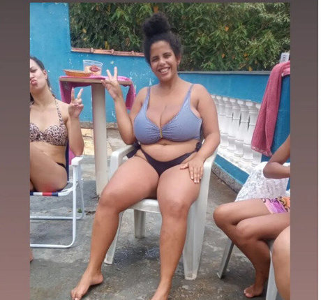 curvy kitty onlyfans naked picture