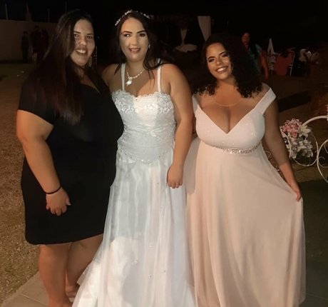 police onlyfans sexy nude gallery