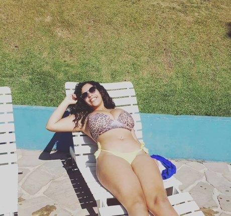 black lesbian onlyfans beautiful naked picture