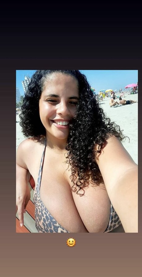 cosplay femboy onlyfans nudes images