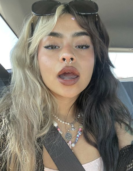 kwenpriv pornstar art images