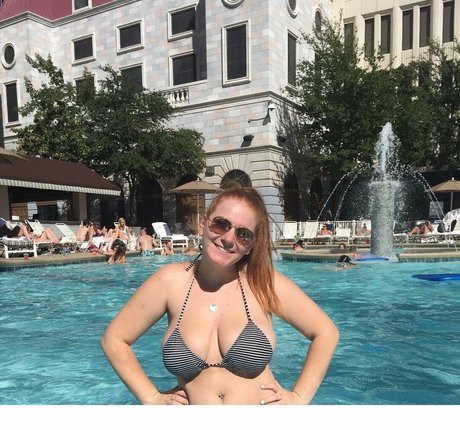 tennis onlyfans exclusive galleries