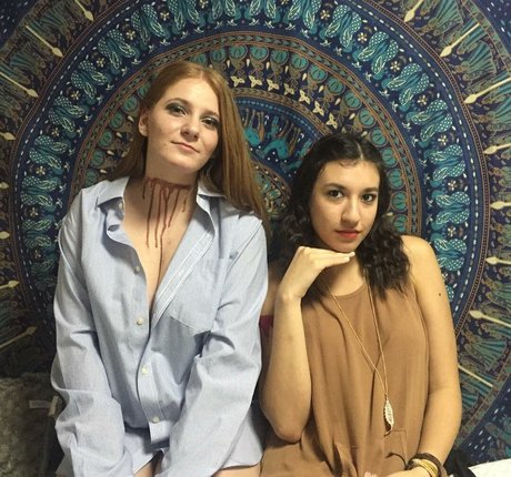 bbc blowjob onlyfans pornographic image