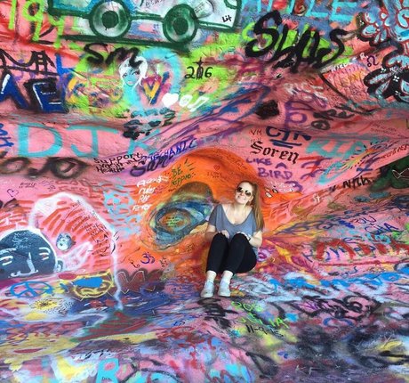 post op shemale onlyfans porn images