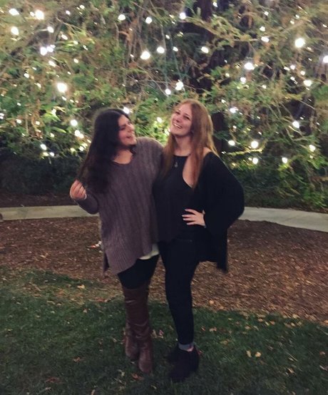 squirt teen onlyfans nude image