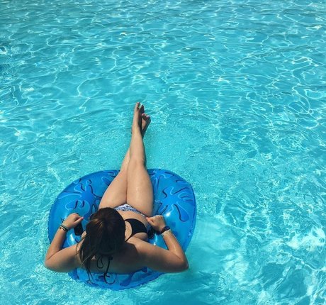 boots onlyfans nice images