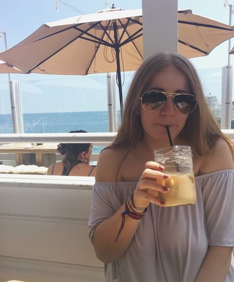 mature solo onlyfans sexy xxx img