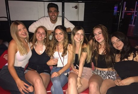 ffm onlyfans hot sexy pics