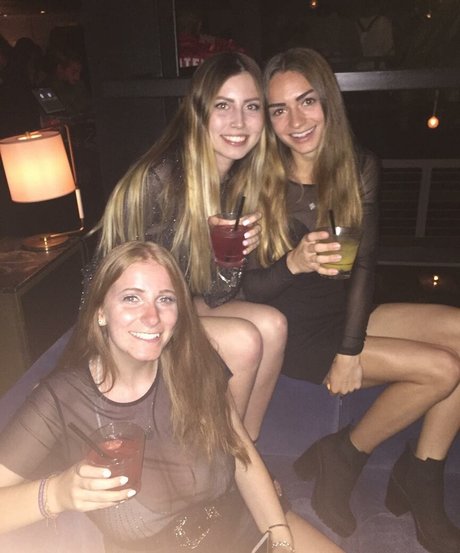 asmr nurse onlyfans free sex picture