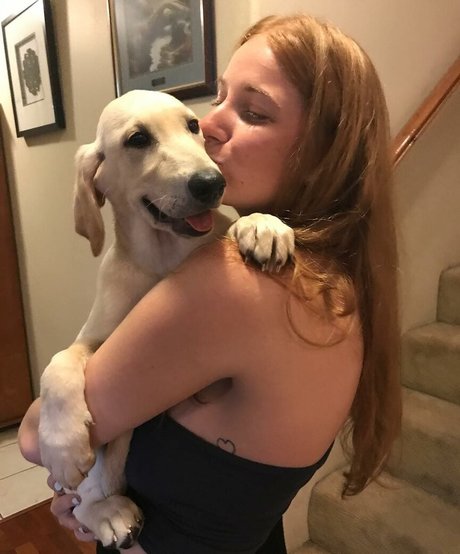 big dildo onlyfans beautiful naked pic