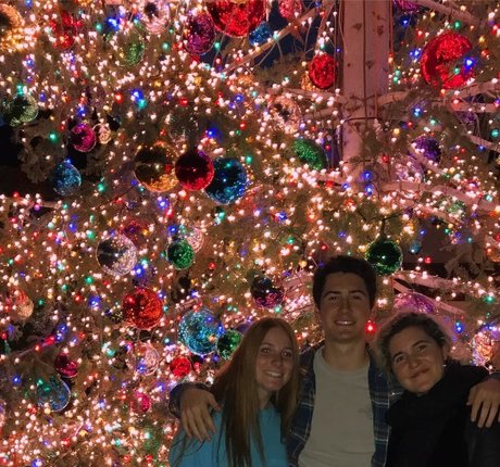 cum selfie onlyfans hot gallery