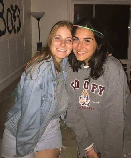 big tits petite onlyfans free sex images