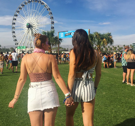 natural girls onlyfans erotic galleries