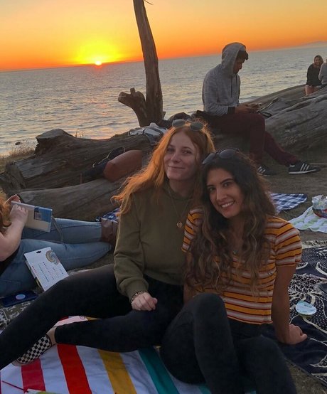 big tits nerd onlyfans hot archive