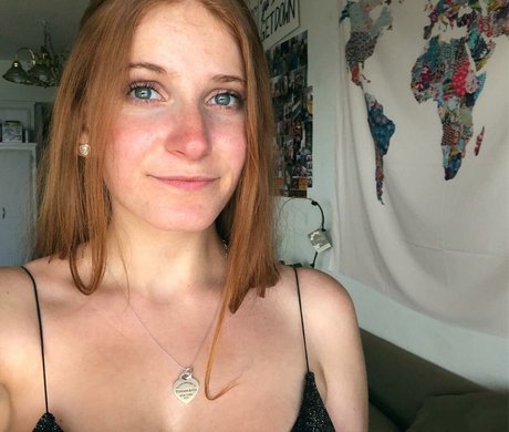 hardcore bdsm onlyfans hot image