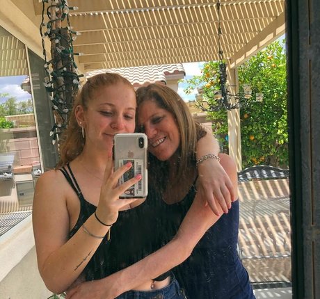 mistress onlyfans art nude images