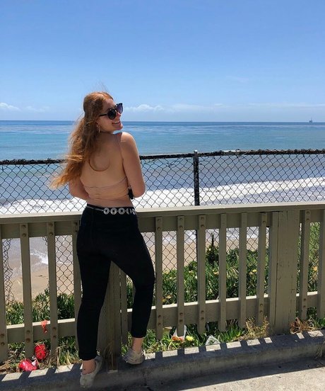 teen asian onlyfans free sexy galleries