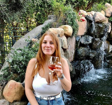 asian hairy onlyfans beautiful porn gallery