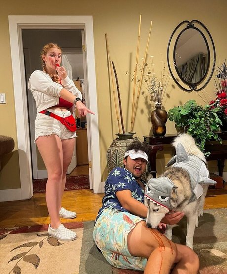 redhead skinny onlyfans hot xxx gallery