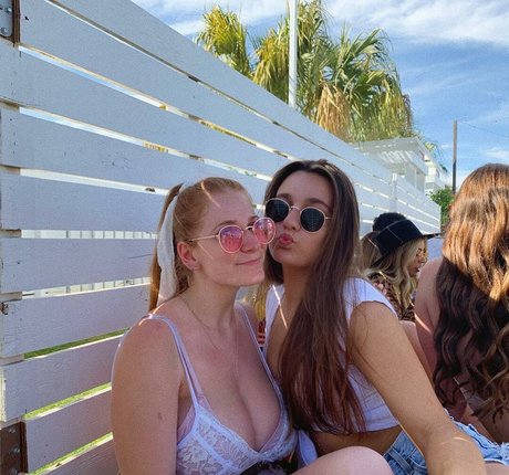 big black ass onlyfans free naked pics