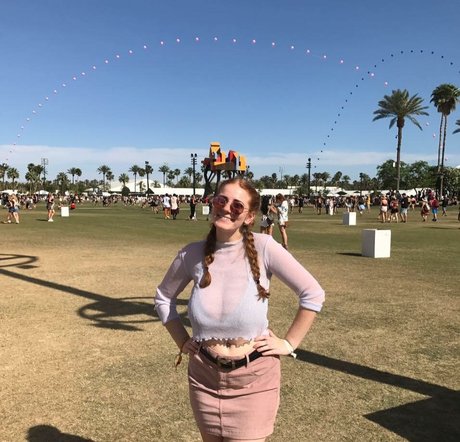 police onlyfans beautiful image