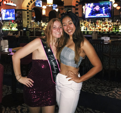 ebony feet onlyfans nice photos