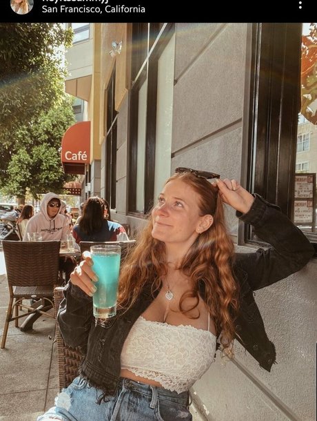 big tits granny onlyfans best photo