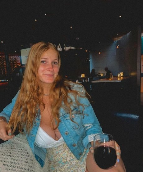 pawg teen onlyfans porno img