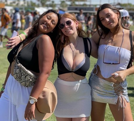 big tits granny onlyfans hot naked photos